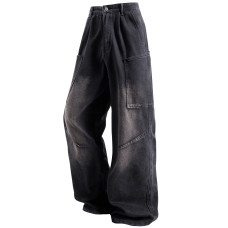 JEANSWEST cleanfit