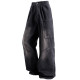 JEANSWEST cleanfit