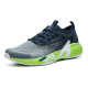 FILA Athletics Mind 3s