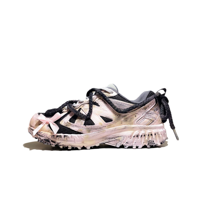 New Balance NB 410