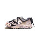New Balance NB 410