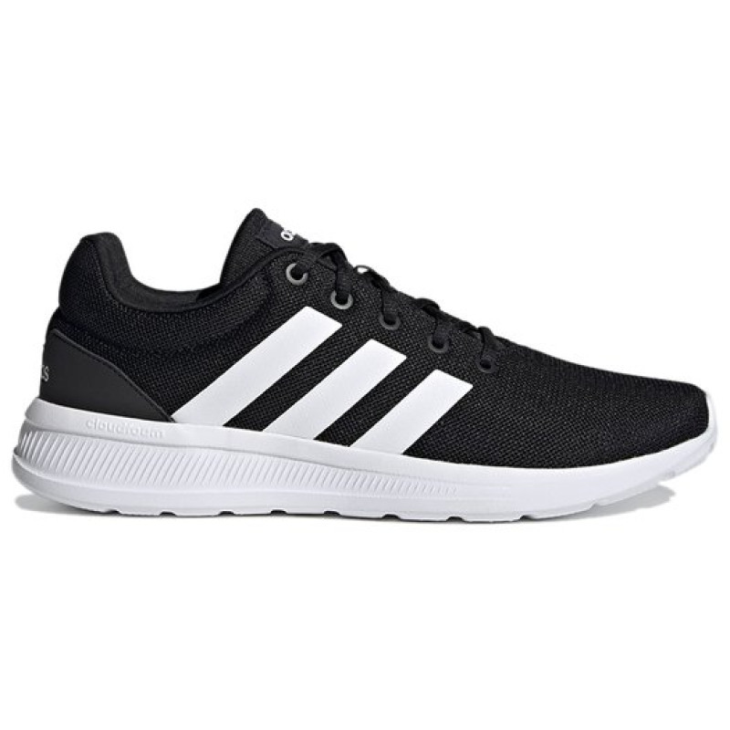 adidas neo Lite Racer