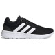 adidas neo Lite Racer