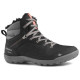 DECATHLON SH100