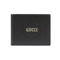 GUCCI Logo