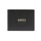GUCCI Logo