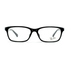 RayBan Logo