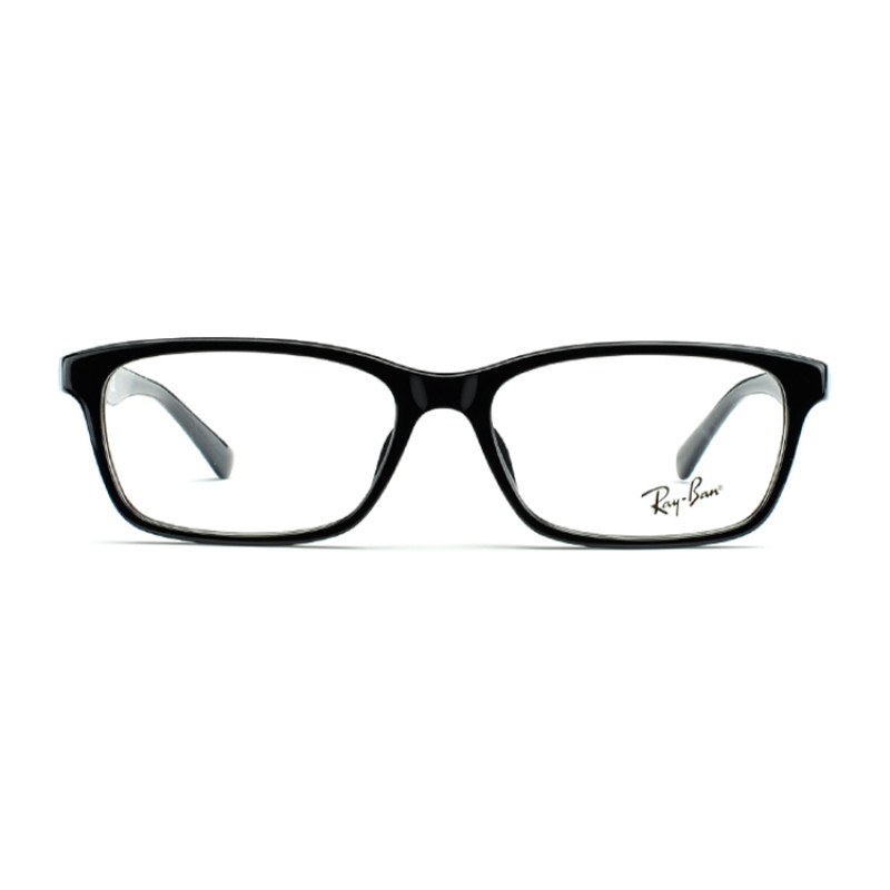RayBan Logo