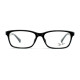 RayBan Logo