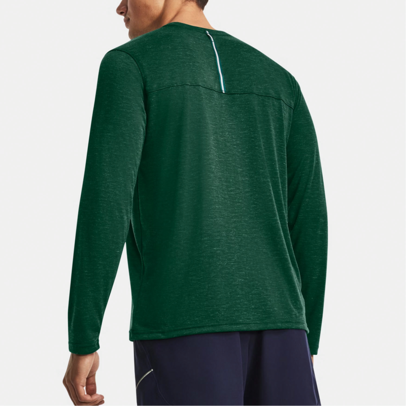 Under Armour Anywhere