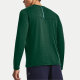Under Armour Anywhere