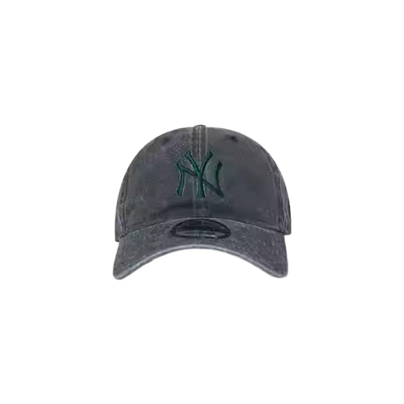 New Era