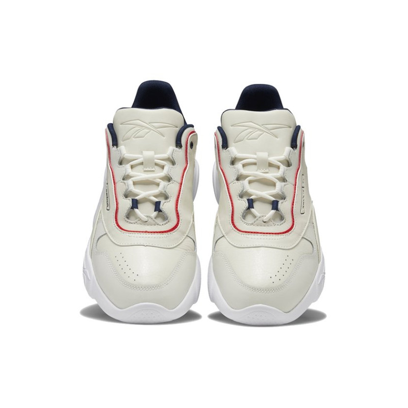 Reebok Premier Classic Leather