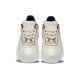 Reebok Premier Classic Leather