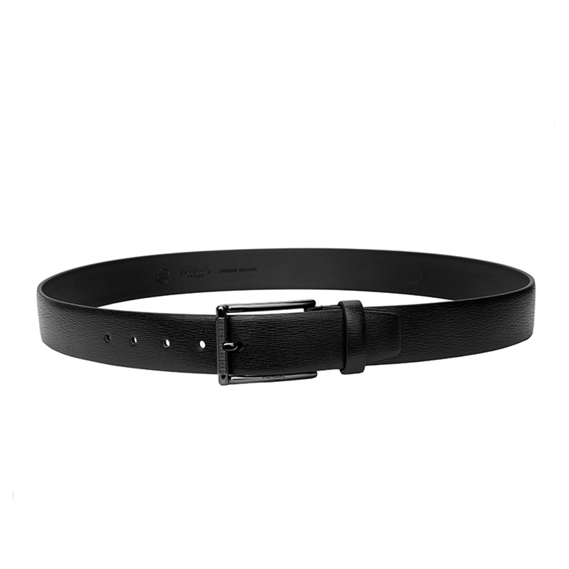PIERRE CARDIN 3.5cm