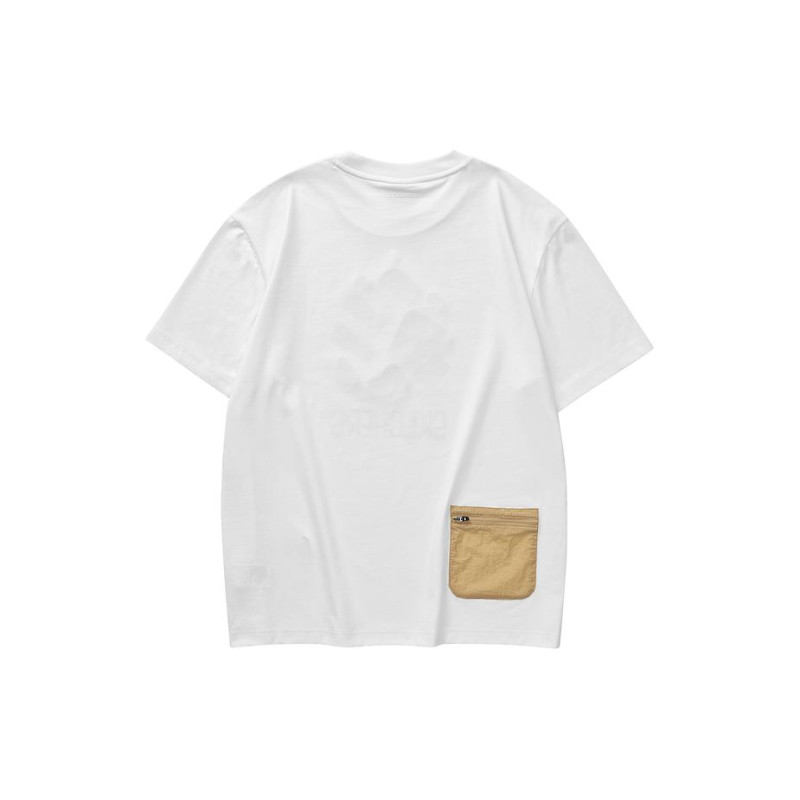 Skechers T