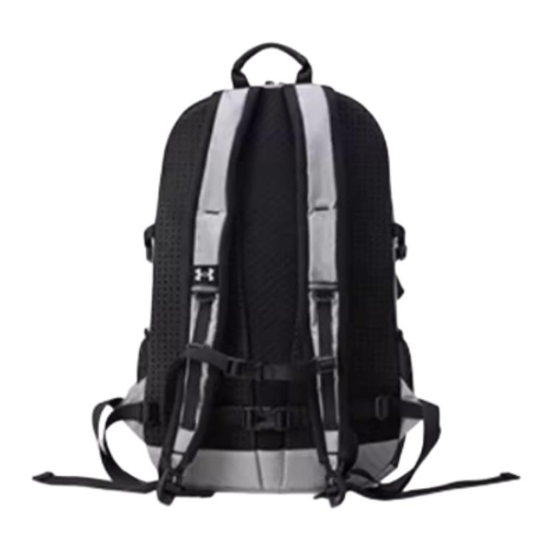 Under Armour 23L