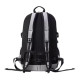 Under Armour 23L