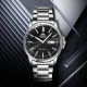 ORIENT 41mm RA-AA0C01B19B