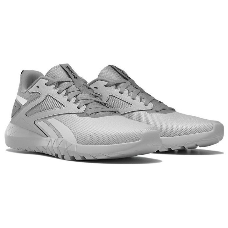Reebok Flexagon Energy Tr 4