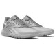 Reebok Flexagon Energy Tr 4