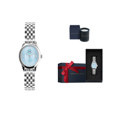 Daniel Wellington DW DW OPHELIA 25.5x22mm