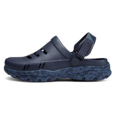 Skechers Foamies