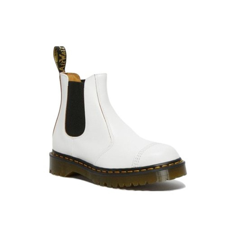 Dr.Martens 2976