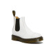 Dr.Martens 2976
