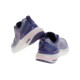 Skechers GO RUN MAX CUSHIONING HYPER BURST