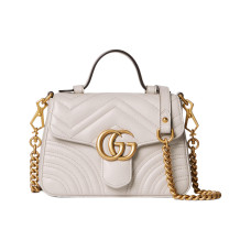 GUCCI GG Marmont