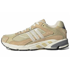 adidas originals Response CL
