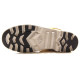 Palladium Pampa Lite+ Cuff Wp L