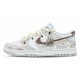 Nike Dunk Low 'Neutral