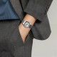 TUDOR 200 31mm