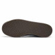 adidas neo VL Court 2.0 Lifestyle