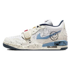 Jordan Legacy 312
