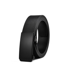 CALOWE KOLEVN 3.3cm