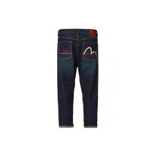 EVISU SS19