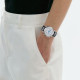 CITIZEN Eco-Drive 50 42mm
