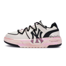 MLB 811
