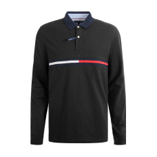 Tommy Hilfiger Polo