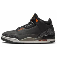 Jordan Air Jordan 3 