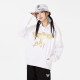Boy London SS23