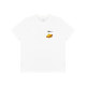 Nike T