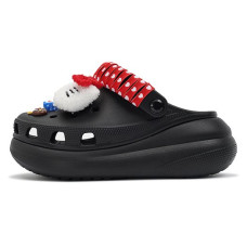 Crocs Classic clog kitty