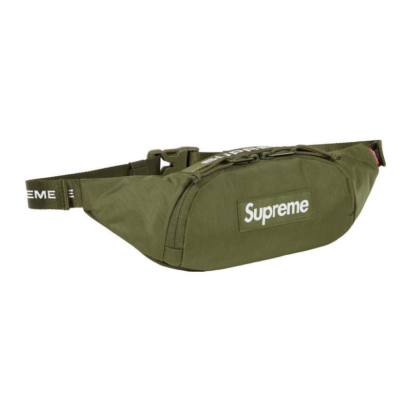Supreme FW22