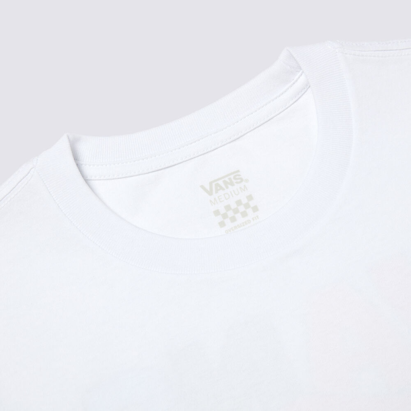 Vans SS23 T