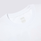 Vans SS23 T