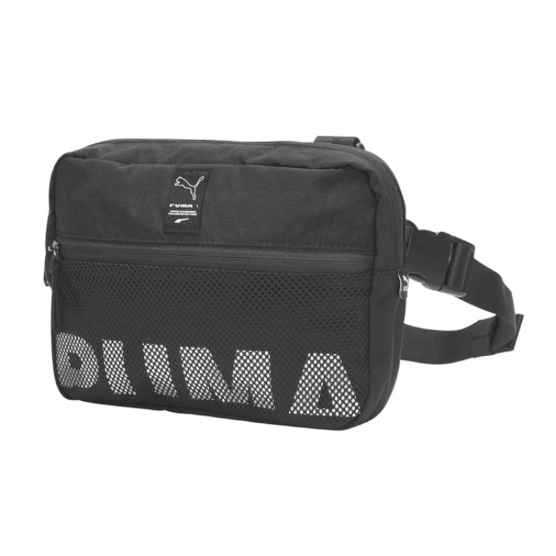 Puma EVOPLUS CHEST BAG